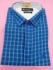 PL COTTON READYMADE TWILL DESIGN SHIRTS 42 FS